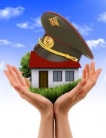 "Связь-Банк" предоставит военнослужащим ипотечный кредит на квартиры в ЖК "М-Хаус "