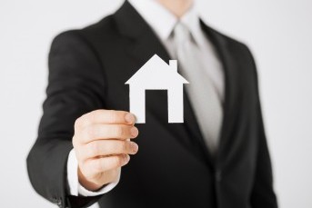 Три способа оформления жилья в собственность