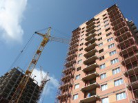 Утверждено два проекта жилых новостроек в ЮАО Москвы
