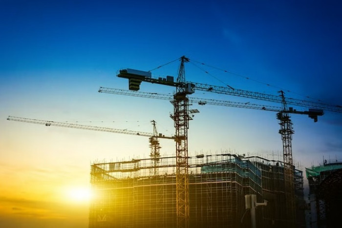 В 2025 году цены на недвижимость в "старой Москве" росли рекордными темпами