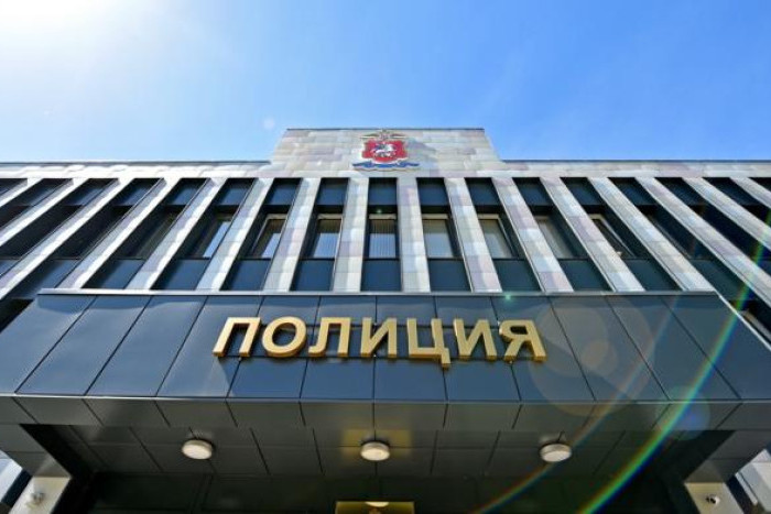 В Филимонковском районе построят здание районного отделения полиции
