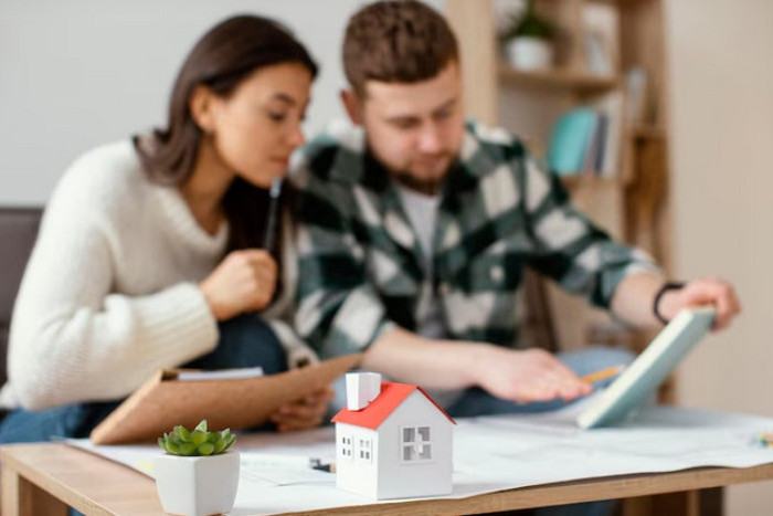 В московских новостройках не осталось квартир дешевле 5 млн рублей