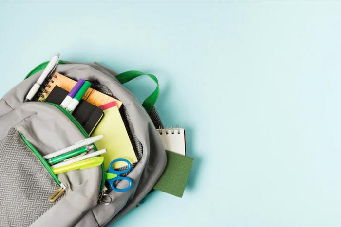 В районе Богородское начала работу новая школа