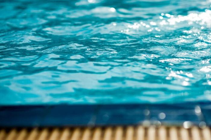 В районе Восточный появится споркомплекс с двумя бассейнами