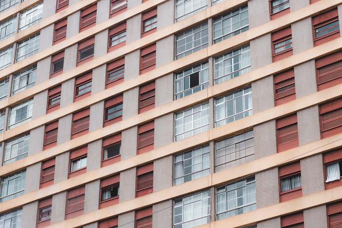 В Ярославском районе построен первый дом по программе реновации