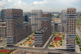 novostrojki u metro spartak ot 4 76 mln