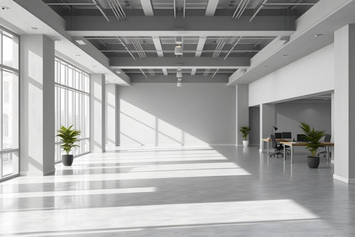 В ЖК "ЗИЛАРТ" началась продажа нового объема коммерческой недвижимости