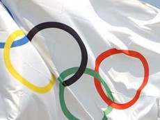 Власти Московской области подарят квартиры 12 победителям и призерам Олимпийских игр