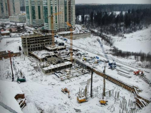 планировка квартир изумрудные холмы. Смотреть фото планировка квартир изумрудные холмы. Смотреть картинку планировка квартир изумрудные холмы. Картинка про планировка квартир изумрудные холмы. Фото планировка квартир изумрудные холмы