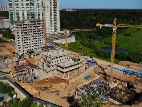 планировка квартир изумрудные холмы. Смотреть фото планировка квартир изумрудные холмы. Смотреть картинку планировка квартир изумрудные холмы. Картинка про планировка квартир изумрудные холмы. Фото планировка квартир изумрудные холмы