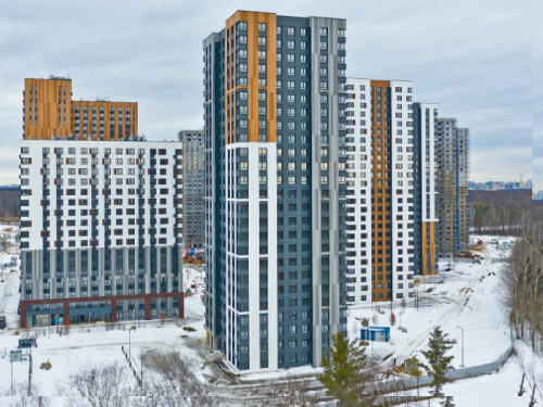 город парк московский квартиры. Смотреть фото город парк московский квартиры. Смотреть картинку город парк московский квартиры. Картинка про город парк московский квартиры. Фото город парк московский квартиры