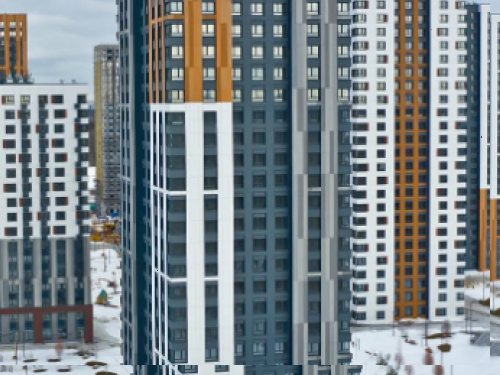 город парк московский квартиры. Смотреть фото город парк московский квартиры. Смотреть картинку город парк московский квартиры. Картинка про город парк московский квартиры. Фото город парк московский квартиры