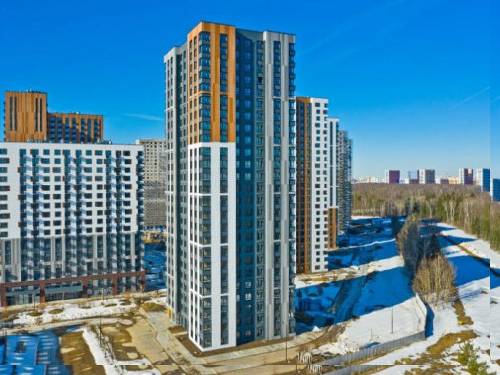 город парк московский квартиры. Смотреть фото город парк московский квартиры. Смотреть картинку город парк московский квартиры. Картинка про город парк московский квартиры. Фото город парк московский квартиры