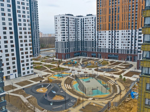 город парк московский квартиры. Смотреть фото город парк московский квартиры. Смотреть картинку город парк московский квартиры. Картинка про город парк московский квартиры. Фото город парк московский квартиры