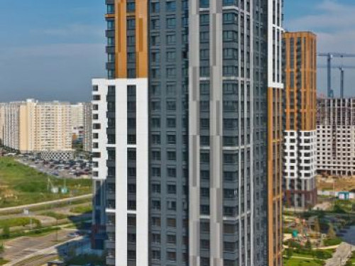 город парк московский квартиры. Смотреть фото город парк московский квартиры. Смотреть картинку город парк московский квартиры. Картинка про город парк московский квартиры. Фото город парк московский квартиры