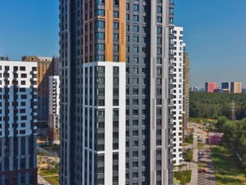 город парк московский квартиры. Смотреть фото город парк московский квартиры. Смотреть картинку город парк московский квартиры. Картинка про город парк московский квартиры. Фото город парк московский квартиры