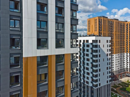 город парк московский квартиры. Смотреть фото город парк московский квартиры. Смотреть картинку город парк московский квартиры. Картинка про город парк московский квартиры. Фото город парк московский квартиры