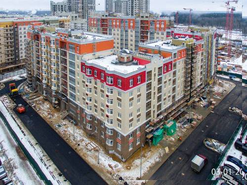 598 rasskazovo foto 01 2021 1611825018 4523 l жк рассказово телефон охраны