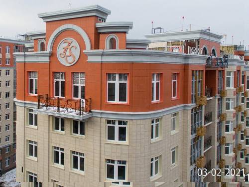 598 rasskazovo foto 02 2021 1614247565 2047 l жк рассказово телефон охраны