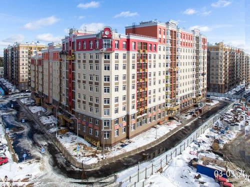 598 rasskazovo foto 03 2021 1617088436 6994 l жк рассказово телефон охраны