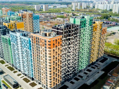 жк лучи планировки квартир. Смотреть фото жк лучи планировки квартир. Смотреть картинку жк лучи планировки квартир. Картинка про жк лучи планировки квартир. Фото жк лучи планировки квартир