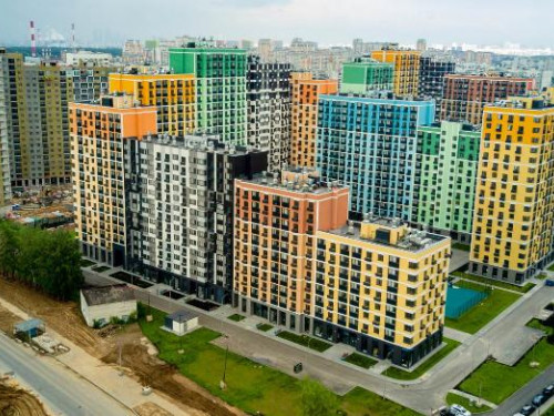 жк лучи планировки квартир. Смотреть фото жк лучи планировки квартир. Смотреть картинку жк лучи планировки квартир. Картинка про жк лучи планировки квартир. Фото жк лучи планировки квартир