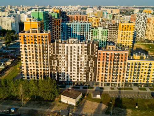 жк лучи планировки квартир. Смотреть фото жк лучи планировки квартир. Смотреть картинку жк лучи планировки квартир. Картинка про жк лучи планировки квартир. Фото жк лучи планировки квартир