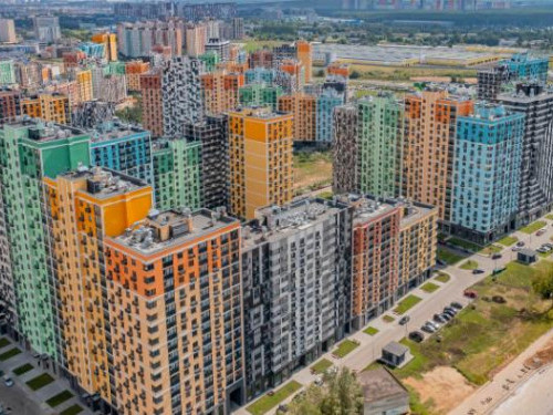жк лучи планировки квартир. Смотреть фото жк лучи планировки квартир. Смотреть картинку жк лучи планировки квартир. Картинка про жк лучи планировки квартир. Фото жк лучи планировки квартир