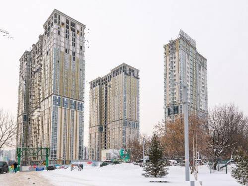 квартиры на красногвардейской в москве новостройка фреш. Смотреть фото квартиры на красногвардейской в москве новостройка фреш. Смотреть картинку квартиры на красногвардейской в москве новостройка фреш. Картинка про квартиры на красногвардейской в москве новостройка фреш. Фото квартиры на красногвардейской в москве новостройка фреш