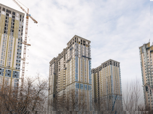 квартиры на красногвардейской в москве новостройка фреш. Смотреть фото квартиры на красногвардейской в москве новостройка фреш. Смотреть картинку квартиры на красногвардейской в москве новостройка фреш. Картинка про квартиры на красногвардейской в москве новостройка фреш. Фото квартиры на красногвардейской в москве новостройка фреш