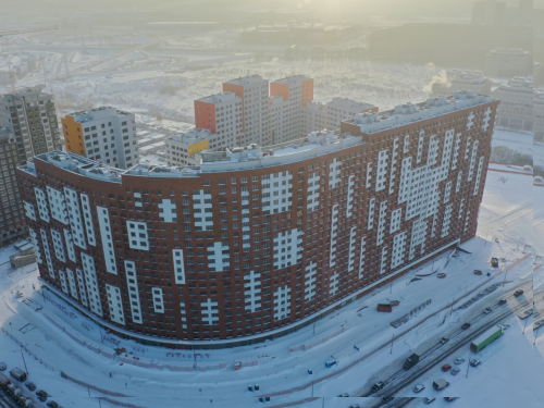 румянцево парк планировки квартир с размерами стен. 1176 zhk rumjantsevo park foto 02 2021 1613145754 7905 l. румянцево парк планировки квартир с размерами стен фото. румянцево парк планировки квартир с размерами стен-1176 zhk rumjantsevo park foto 02 2021 1613145754 7905 l. картинка румянцево парк планировки квартир с размерами стен. картинка 1176 zhk rumjantsevo park foto 02 2021 1613145754 7905 l. Строительство Дома № 1 завершено и он введен в эксплуатацию.
