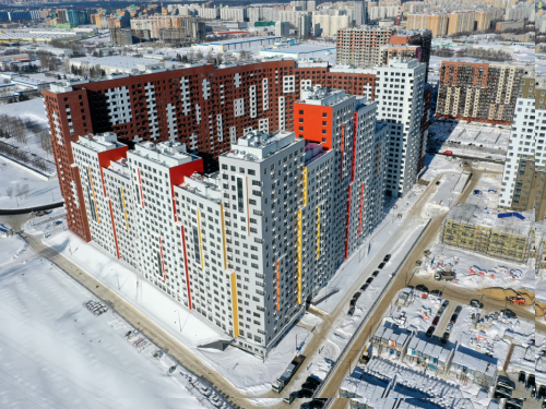 румянцево парк планировки квартир с размерами стен. 1176 zhk rumjantsevo park foto 03 2021 1615667149 9322 l. румянцево парк планировки квартир с размерами стен фото. румянцево парк планировки квартир с размерами стен-1176 zhk rumjantsevo park foto 03 2021 1615667149 9322 l. картинка румянцево парк планировки квартир с размерами стен. картинка 1176 zhk rumjantsevo park foto 03 2021 1615667149 9322 l. Строительство Дома № 1 завершено и он введен в эксплуатацию.