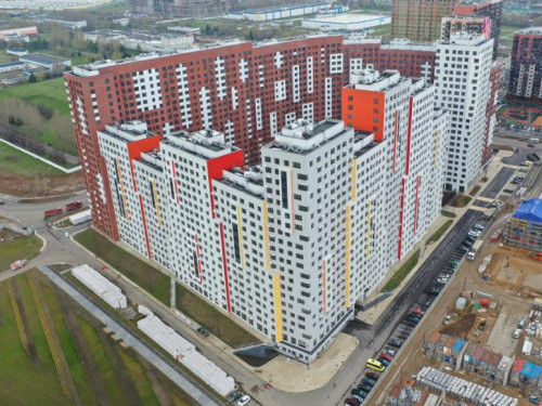румянцево парк планировки квартир с размерами стен. 1176 zhk rumjantsevo park foto 05 2021 1620213816 6774 l. румянцево парк планировки квартир с размерами стен фото. румянцево парк планировки квартир с размерами стен-1176 zhk rumjantsevo park foto 05 2021 1620213816 6774 l. картинка румянцево парк планировки квартир с размерами стен. картинка 1176 zhk rumjantsevo park foto 05 2021 1620213816 6774 l. Строительство Дома № 1 завершено и он введен в эксплуатацию.